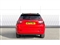 Jeep Compass Image 6