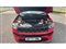 Jeep Compass Image 8