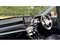 Jeep Compass Image 9