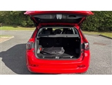 Jeep Compass Image 4