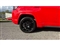 Jeep Compass Image 7