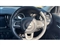 Jeep Compass Image 10