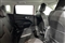 Jeep Compass Image 10