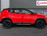 Jeep Compass Image 2