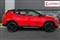 Jeep Compass Image 2
