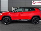 Jeep Compass Image 3
