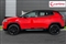 Jeep Compass Image 3