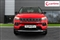 Jeep Compass Image 4