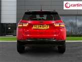 Jeep Compass Image 6