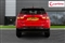 Jeep Compass Image 6