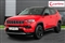 Jeep Compass Image 7