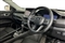 Jeep Compass Image 9
