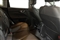 Jeep Compass Image 10