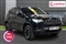 Jeep Compass Image 1