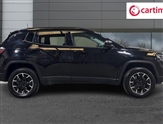 Jeep Compass Image 2