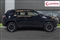 Jeep Compass Image 2