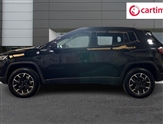 Jeep Compass Image 3