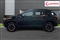 Jeep Compass Image 3