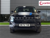 Jeep Compass Image 5