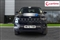 Jeep Compass Image 5
