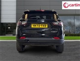 Jeep Compass Image 6