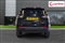 Jeep Compass Image 6