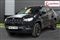 Jeep Compass Image 7