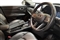 Jeep Compass Image 9