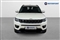 Jeep Compass Image 2