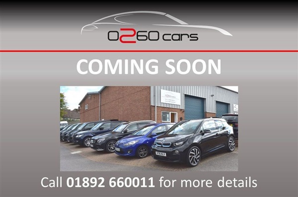 Large image for the Used Jeep COMPASS