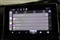 Jeep Compass Image 10