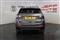 Jeep Compass Image 4