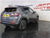 Jeep Compass Image 5