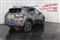 Jeep Compass Image 5
