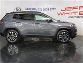 Jeep Compass Image 6