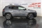 Jeep Compass Image 6