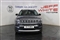 Jeep Compass Image 7