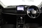 Jeep Compass Image 8