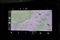 Jeep Compass Image 9