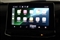 Jeep Compass Image 2