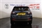 Jeep Compass Image 4
