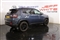 Jeep Compass Image 5