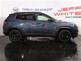 Jeep Compass Image 6