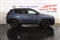 Jeep Compass Image 6