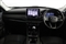 Jeep Compass Image 8
