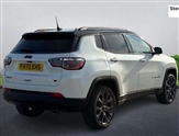 Jeep Compass Image 2