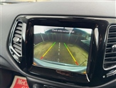 Jeep Compass Image 3