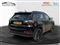 Jeep Compass Image 10