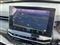 Jeep Compass Image 2