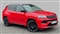 Jeep Compass Image 1